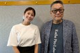 株式会社SHiROがスポンサーを務める『稲村亜美のココシロ!インターン』最新回が公開!ー株式会社プロラボホールリングス株式会社