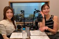 株式会社SHiROがスポンサーを務める『稲村亜美のココシロ!インターン』最新回が公開!ー株式会社WinC