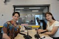 株式会社SHiROがスポンサーを務める『稲村亜美のココシロ!インターン』最新回が公開!ー株式会社フルアウト