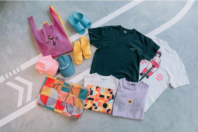 グッズ グッズ