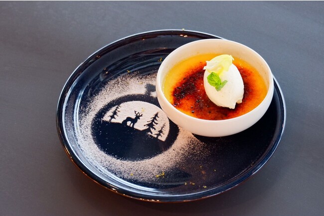 料理イメージ 料理イメージ