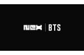 Nex、HYBEとの提携を発表BTSの音楽を体で楽しむ、新たな体験がNex Playgroundに