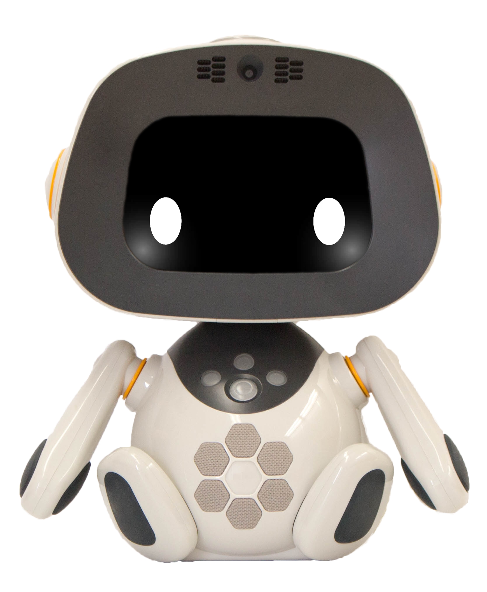 品質が 美品！17 ユニボ（家庭向け） unibo ロボット