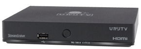NTTぷらら「ひかりTV」対応チューナーの音声入力にフュートレックの音声認識技術vGateが採用｜株式会社フュートレックのプレスリリース