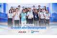 NEWWAVE SOLUTIONS JSC、DX事業協同組合初の海外認定フショア開発センターに認定