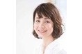 福岡の若年女子がカラダとココロの「モヤモヤ」「かくれ我慢」などの不安不調症状をオープンに語り合い、そして分かち合う「MeCare 福岡女子のヘルシーなカラダとココロづくり」イベント開催決定