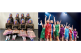 GOLD(Good OLD)ダンスチーム日越外交関係樹立50周年記念事業「日越友好ダンス祭」に出演決定!海外で初パフォーマンスを披露!!