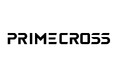 プライムクロス、分譲マンション・分譲戸建の物件サイト専用ヘッドレスCMSサービス「分譲版マルチユースV2」を提供開始
