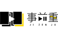 プライムクロス、不動産重要事項説明のウェビナー動画制作サービス 「JI-ZEN-JU(ジゼンジュウ)」を提供開始