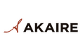 不動産広告に特化したAI校閲SaaS「AKAIRE（アカイレ）」提供開始