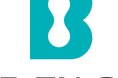 B-EN-Gとファーストアカウンティングが協業を発表