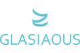GLASIAOUSコンソーシアムが、表彰制度を新設