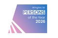 B-EN-Gの社員が「WingArc Partner Award」で「Persons of the Year」受賞