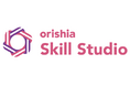 B-EN-G、現場の映像をインタラクティブ教材に変えるクラウドプラットフォーム「orishia Skill Studio」を7月1日より提供開始