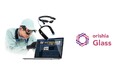 B-EN-G、現場作業を支援するソリューション「orishia Glass」を提供開始