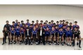 未来のJリーガーへ「なりたい自分になるために」筋肉食堂代表・中崎祐史がFC東京U-18で特別講話