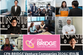 事業拡大に伴い、求める人材像を広げるTANPAC、「CFN BRIDGE Venture Companies 2026」に初出展