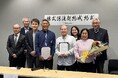 ポーたま株式会社、創業約100 年「ジランバ屋」の事業を承継