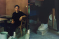 「JACK PURCELL 1935」ローンチ記念コンテンツ第3弾公開 & 新作モデル発売のお知らせ