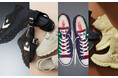 【CONVERSE】2025年9月新作アイテム