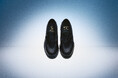 CONVERSE × REGAL Shoe & Co.