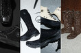 【CONVERSE】2025年10月新作アイテム