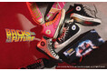 CONVERSE|BACK TO THE FUTURE