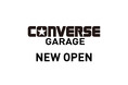 【CONVERSE GARAGE 土岐】2025年12月6日（土）よりオープン