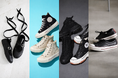 【CONVERSE】2026年2月新作アイテム