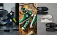 【CONVERSE】2026年3月新作アイテム