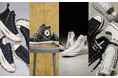【CONVERSE】2026年5月新作アイテム