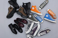 【CONVERSE】2026年6月新作アイテム