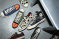 【CONVERSE】2026年8月新作アイテム