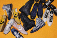 【CONVERSE】2026年9月新作アイテム