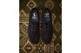 【CONVERSE】 REGAL Shoe & Co.とのコラボレーションより、90年代のアーカイブ「MARINE STAR」をベースにしたプレミアムモデルが登場