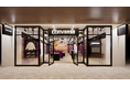 【CONVERSE FACTORY STORE 木更津】2025年6月23日(月)にオープン