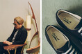 「JACK PURCELL 1935」ローンチ記念コンテンツ第2弾公開 & 新作モデル発売のお知らせ