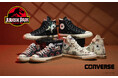 CONVERSE | JURASSIC PARK