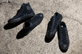 CONVERSE SKATEBOARDING 2025FW NEW MODEL