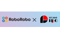IPO支援ツール「はじめのIPO」を提供するアイスリー㈱が反社チェックサービス「RoboRoboコンプライアンスチェック」を展開するオープン㈱と業務提携