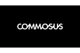 COMMOSUS、抽選方式によるファンド募集機能を実装