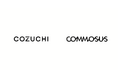 COMMOSUS・COZUCHI、両社代表が相互顧問就任