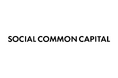 SOCIAL COMMON CAPITALグループ、本社移転のお知らせ