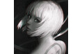【GUWEIZ×GAAAT】隈研吾・コシノジュンコらとともにOSAKA ART Showcase Leading To 2025に登場!