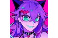 【イベント告知】オーストラリア出身アーティストのpar0llelが日本初個展を開催!