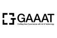 アート×テクノロジーで新たな体験価値を創造するブランド「GAAAT」を運営する株式会社 Raptorsが、三井住友海上キャピタルをリードインベスターにシリーズBラウンドの資金調達を実施