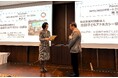 NPO法人全国子どもアドボカシー協議会が2026年度「Panasonic NPO/NGO サポートファンド for SDGs」に採択。持続可能な活動基盤の構築へ。