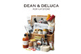 【DEAN & DELUCA】 佐賀玉屋にて初のポップアップを開催