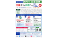 9/26（土）【交流イベント②：NPO×応援団体】『支援から共創へ。』を開催します！