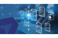 タレス、「File Activity Monitoring(FAM)」を発表